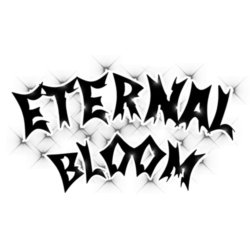 Eternal Bloom